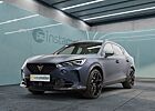 Cupra Formentor VZ5 LEDER ASSIST BEATS LM20