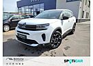 Citroën C5 Aircross Feel Pack 1.6 Hybrid AT/LED/Navi/Kamera/Klimaauto/Assistenzsysteme