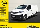 Opel Vivaro Cargo L 2.0 D Edition KLIMA/DAB/RADIO/PDC