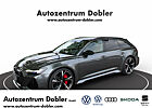 Audi RS6 Avant 4.0 TFSI quattro B+O Leder Matrix Navi