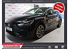 Hyundai i30 N Line 1.5 T-GDI 48V M/T Sitzpaket