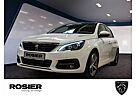 Peugeot 308 1.2 PT110 Style