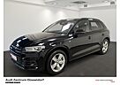 Audi Q5 Sport 50 TFSIe Quattro ACC KAMERA CARPLAY