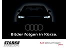 Audi Q2 30 TDI S tronic advanced