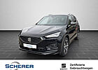 Seat Tarraco 2.0 TDI FR ACC 7-SITZER KAMERA