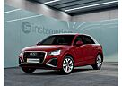 Audi Q2 30 TDI S line*LED*Kamera*Sportsitze*ASS*