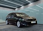 Opel Astra Turbo Elegance LED DIG-DISPLAY KAMERA SHZ KEYLESS TEMPOMAT