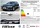 Audi A6 Avant 40 TDI Sport S-tronic LED Sitz Hzg