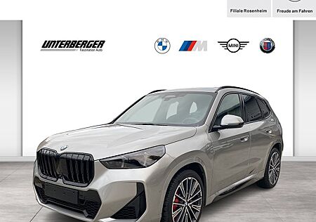 BMW X1 xDrive23i M Sportpaket Head-Up HK HiFi DAB