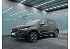 Seat Ateca 2.0 TDI DSG FR 5-J-GAR AHK ACC KAMERA NAVI