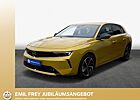 Opel Astra 1.2 Turbo Automatik Elegance Navi *LED*RFC