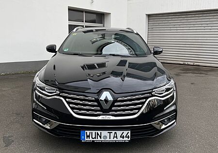 Renault Talisman Grandtour