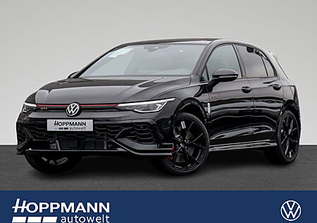 VW Golf GTI Clubsport 2,0 TSI 300 PS DSG Pano,Navi