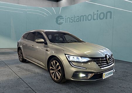 Renault Talisman Grandtour 1.3 TCe 160 GPF Intens *NAVI