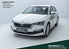 Skoda Scala 1.0 TSI DSG*COOL*PDC*LED*ZVR*DAB*ISOFIX*