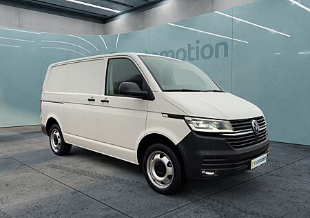 VW T6 .1