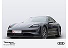 Porsche Taycan 4 Cross Turismo PANO MATRIX LEDER LM20 14 WEGE 22KW SHZ V+H