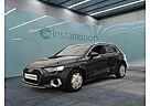 Audi A3 Sportback advanced 30 TFSI S tr. Virtual 17?