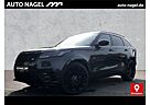 Land Rover Range Rover Velar D300 R-Dyn. HSE 22"AHK WinterP