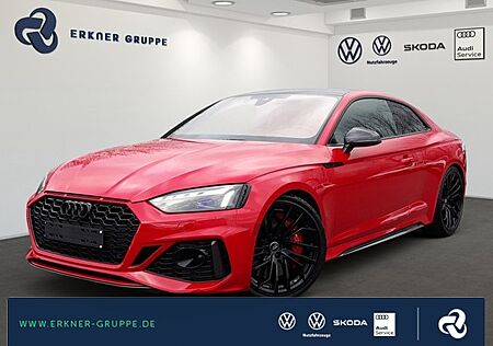 Audi RS5 RS 5 Coupe 2.9TFSI MATRIX+HEADUP+BEH-FRTSCHB+++