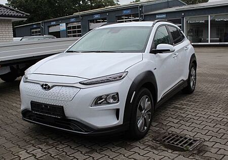 Hyundai Kona Advantage Elektro 2WD