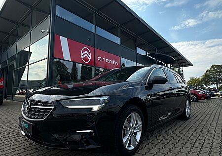 Opel Insignia Sports Tourer 2.0 Diesel Ultimate