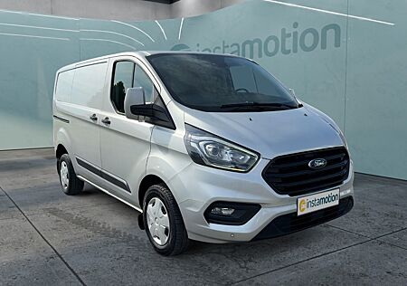 Ford Transit Custom Kasten 2.0 TDCi 280 L1 Trend