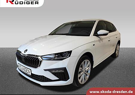 Skoda Scala DRIVE 1.5 TSI