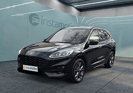 Ford Kuga 1.5 EcoBoost ST-LINE X