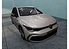 VW Golf GTI DSG LM19 H/K ASSIST KAMERA