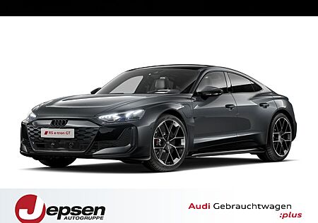 Audi RS e-tron GT qu Laser Allradlenk 21Ž