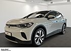 VW ID.4 Pro 210 kW (286 PS) 77 kWh 1-Gang-Automatik mit Infotainment-Paket