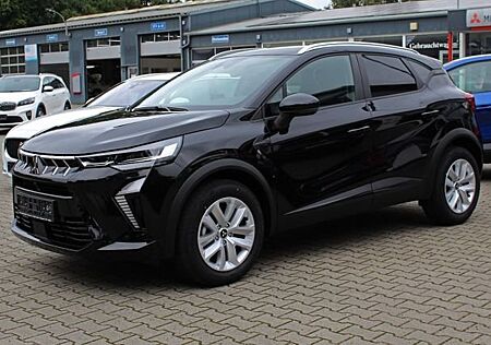 Mitsubishi ASX 1.3 T &quot;Plus&quot; Modell 2025