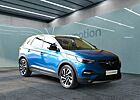 Opel Grandland X 360°Kamera ACC