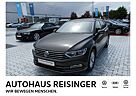 VW Passat Variant 2.0 TDI DSG 4Motion Comfortline (Navi,DCC)