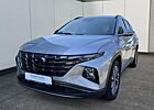 Hyundai Tucson TREND 1.6 T-GDi (+48V) A/T 2WD KLIMAAU...