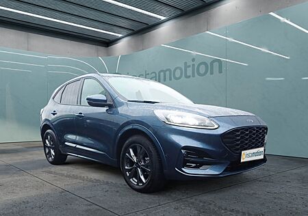 Ford Kuga 1.5 EcoBoost ST-LINE X