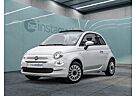 Fiat 500C MY21 1.0l GSE HybridDOLCEVITA 51kW/70PS PDC