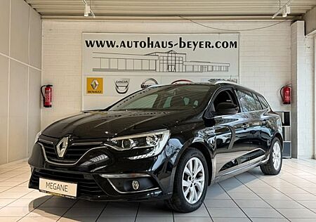 Renault Megane IV Grandtour Limited Limited