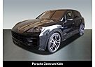 Porsche Cayenne S E-Hybrid Sportabgas Soft-Close 22-Zoll