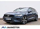 Volvo V60 B4 Plus Dark ACC/BLIS/Google/CAM