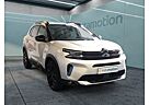 Citroën C5 Aircross Aircross Automatikgetriebe