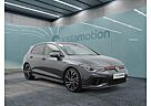 VW Golf GTI 8 2.0 TSI DSG CLUBSPORT PANO NAVI ACC 19ADELAIDE