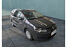 VW Sharan 1.4 TSI Highline+AHK+NAV+ACC+PDC+APP+DAB+