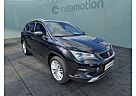 Seat Ateca XCellence 1.5 TSI, Beats, Dinamica