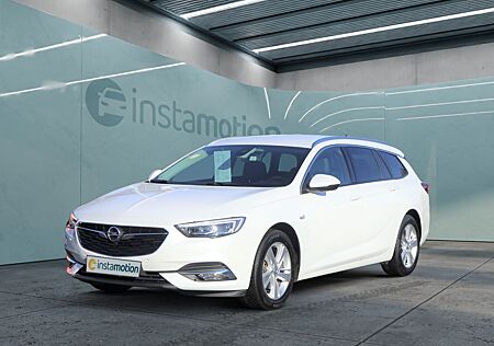 Opel Insignia INNOVATION Navi/DAB/Kamera/PDC/Klima BC