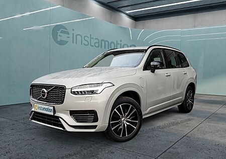 Volvo XC 90 XC90