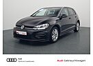 VW Golf VII BMT Comfortline