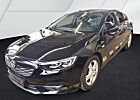 Opel Insignia GS 1.5 Innovation AT Navi+LED+Leder+Lenk/SHZ+