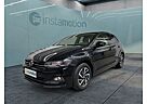 VW Polo TSI HIGHLINE NAVI+PDC+SHZ+L&S+ALU